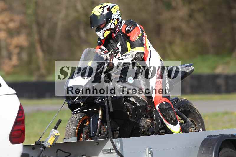 /Archiv-2023/06 10.04.2023 Moto Club Anneau du Rhin/Impressionen